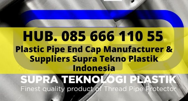 PIPE PROTECTOR BATAM, Hub. 085 666 110 55,