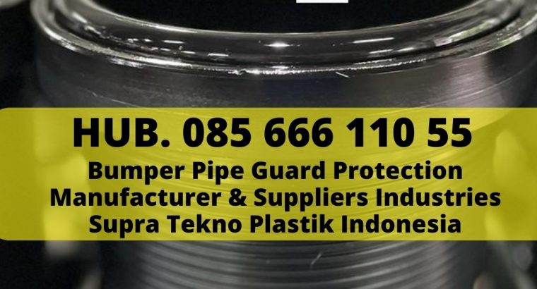 PIPE PROTECTOR BATAM, Hub. 085 666 110 55, Pipe