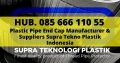 THREAD PROTECTOR BATAM, Hub. 085 666 110 55,