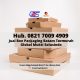 Perusahaan Packaging Box Batam Untuk Supplier