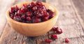 Jual Buah Cranberry Kering