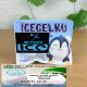 Jual dry ice subulussalam 081818276006