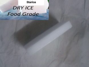 Jual dry ice langsa 081818276006