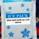 Jual ice pack gorontalo 085695496006