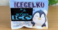 Jual dry ice bandung 081818276006