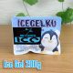 Jual dry ice bandung 081818276006