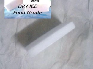 Jual dry ice jayapura 085695496006