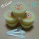 Jual Es Cream Durian Cup