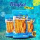 Jual ikan tongkol fresh tanpa duri