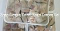 Jual Kikil Kambing Frozen