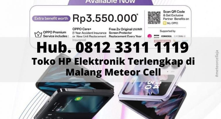 Toko HP & Laptop Terlengkap Jual M4 Pro Black