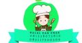 Catering denpasar bali halal dan enak