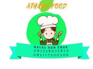 Catering denpasar bali halal dan enak