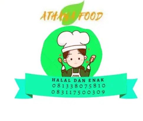 Catering denpasar bali halal dan enak