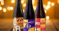 Jual Coffee Beer, Sarsaparilla dan Temulawak