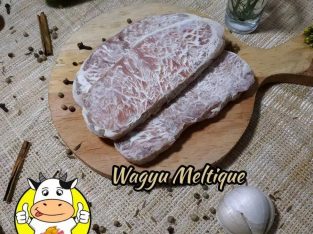 JUAL DAGING SAPI IMPORT WAGYU