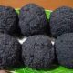 Agen jual telur asin berbalut abu