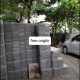 Jual Paving blok murah