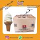 jual soft mix ice cream diamond