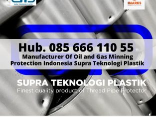 Hub. 085 666 110 55, Oil and Gas Mining Protection