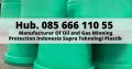 Hub. 085 666 110 55, Oil and Gas Mining Protection