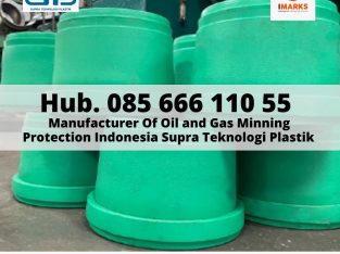 Hub. 085 666 110 55, Oil and Gas Mining Protection