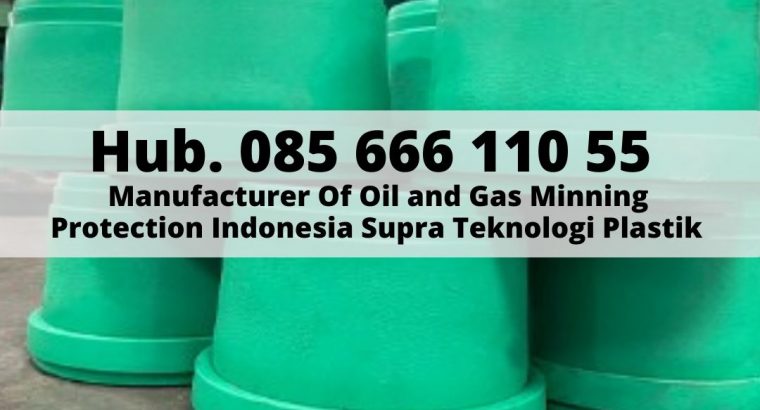 Hub. 085 666 110 55, Oil and Gas Mining Protection