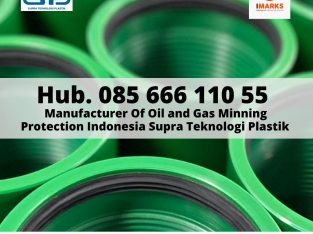 OIL AND GAS MINNING PROTECTION , Hub. 08566611055