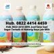 Hub. 0822 4414 4459, Jual Susu Pasteurisasi Asli M