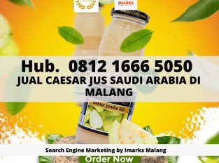 Hub. 0812 1666 5050, Jual Jus Impor Dalam Botol