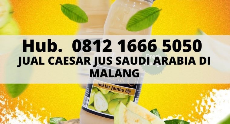 Hub. 0812 1666 5050, Jual Jus Impor Dalam Botol