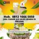 Hub. 0812 1666 5050, Jual Jus Impor Dalam Botol