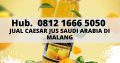 Hub. 0812 1666 5050, Jual Jus Buah Dalam Botol