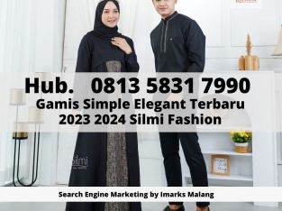 Hub. 0856 0442 8677, Konsultan Digital Marketing