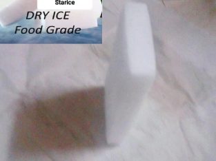 DRY ICE terdekat PANGKALPINANG 085695496006 jual d
