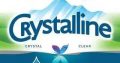 Jual Air minum Crystalline