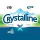 Jual Air minum Crystalline