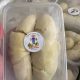 Jual Durian Lokal Parigi