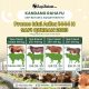 Hub. 0853 6662 0008, Jual Hewan Qurban 2024 di Bat