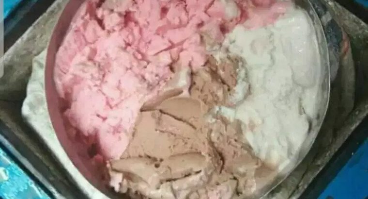 Jual Es Krim Untuk Pesta Kawinan Ultah Resepsi