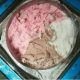 Jual Es Krim Untuk Pesta Kawinan Ultah Resepsi