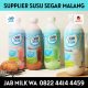 Hub. 0822 4414 4459, Supplier Susu Sapi Segar