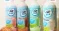 Hub. 0822 4414 4459, Supplier Susu Pasteurisasi