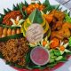 Nasi Catering Hajatan & Harian Depok