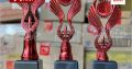 Toko Jual Plakat Trophy Piala Akrilik Custom