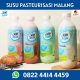 Hub. 0822 4414 4459, Susu Pasteurisasi BPOM Susu S