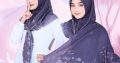 Hub. 0813 3244 2527, Hijab Sport Pelopor Jilbab