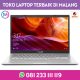 Hub. 081 233 111 119, Toko Laptop Di Malang Meteor