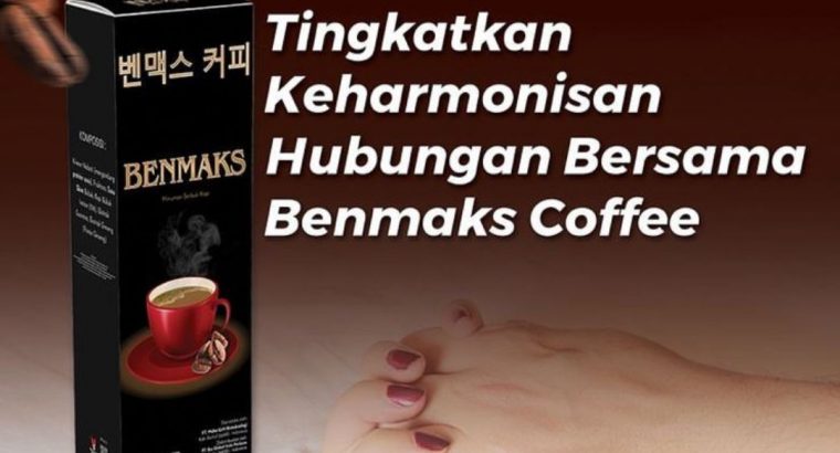 Hub. 0821 5657 7877, Kopi Stamina BPOM Khusus Pria