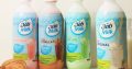 Susu Pasteurisasi Harga Grosir Di Malang JABMilk